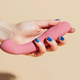 Image for article titled SEX WEEK: The Arc Saved My Broken Sex Life